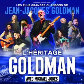 L'Héritage GOLDMAN Affiche F4 NEW DATE Genève_2